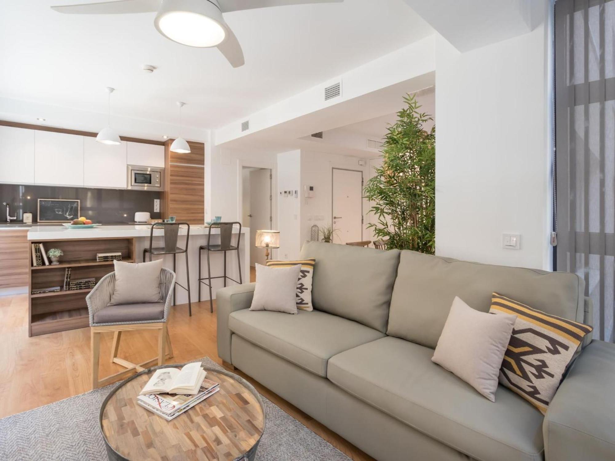 Chezmoihomes Luxury Plaza Nueva Penthouse Γρανάδα Εξωτερικό φωτογραφία