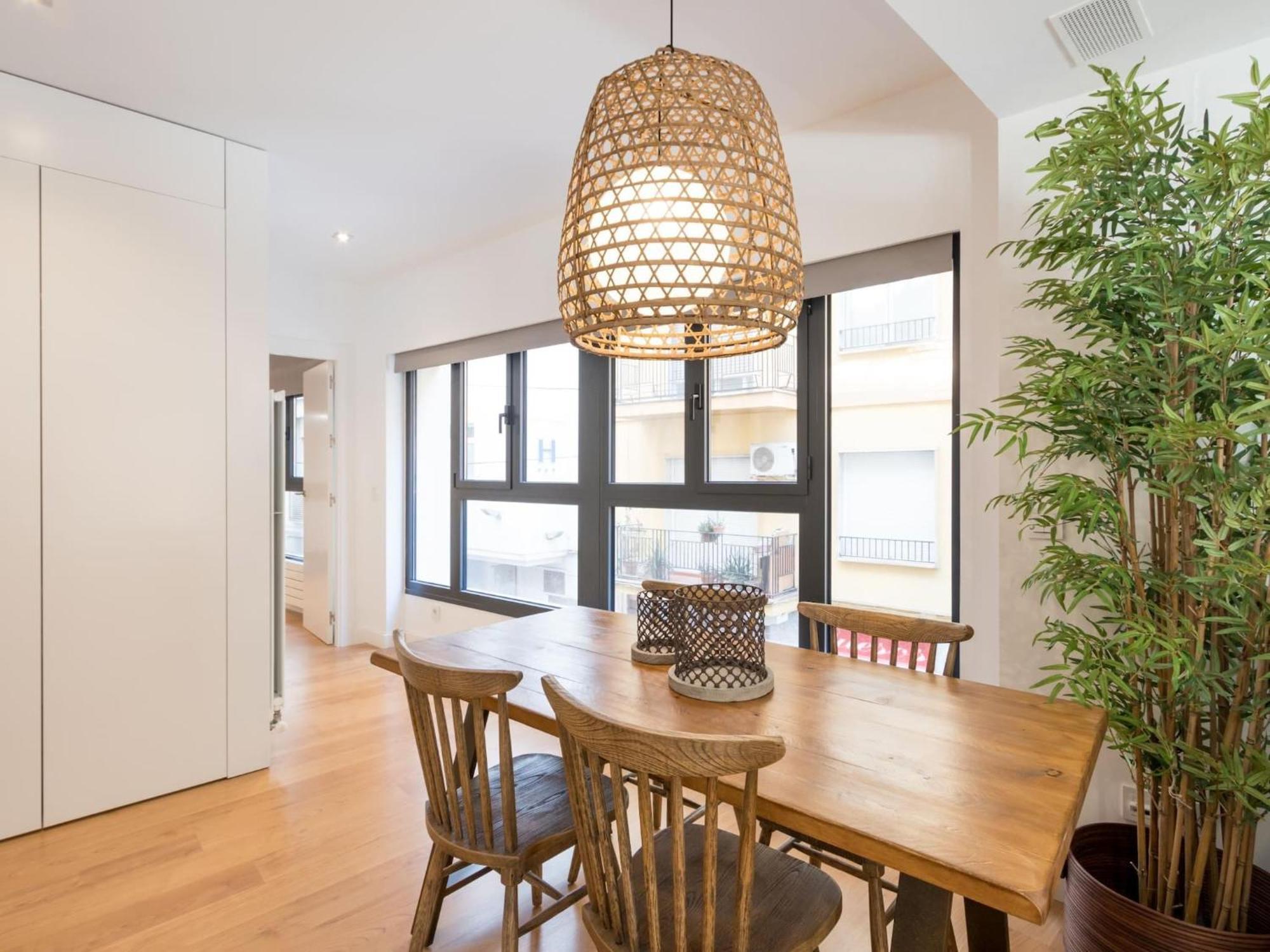 Chezmoihomes Luxury Plaza Nueva Penthouse Γρανάδα Εξωτερικό φωτογραφία