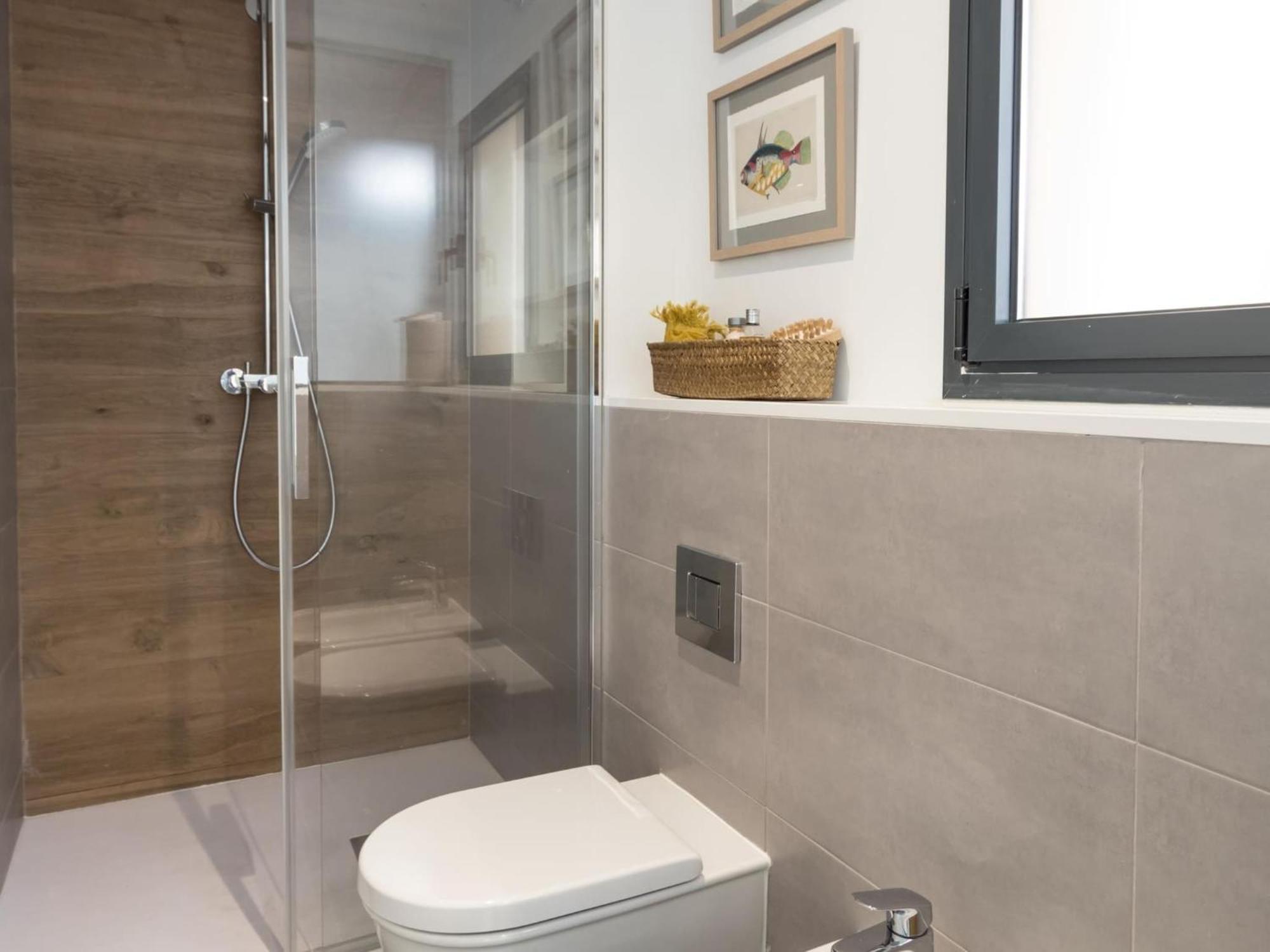 Chezmoihomes Luxury Plaza Nueva Penthouse Γρανάδα Εξωτερικό φωτογραφία