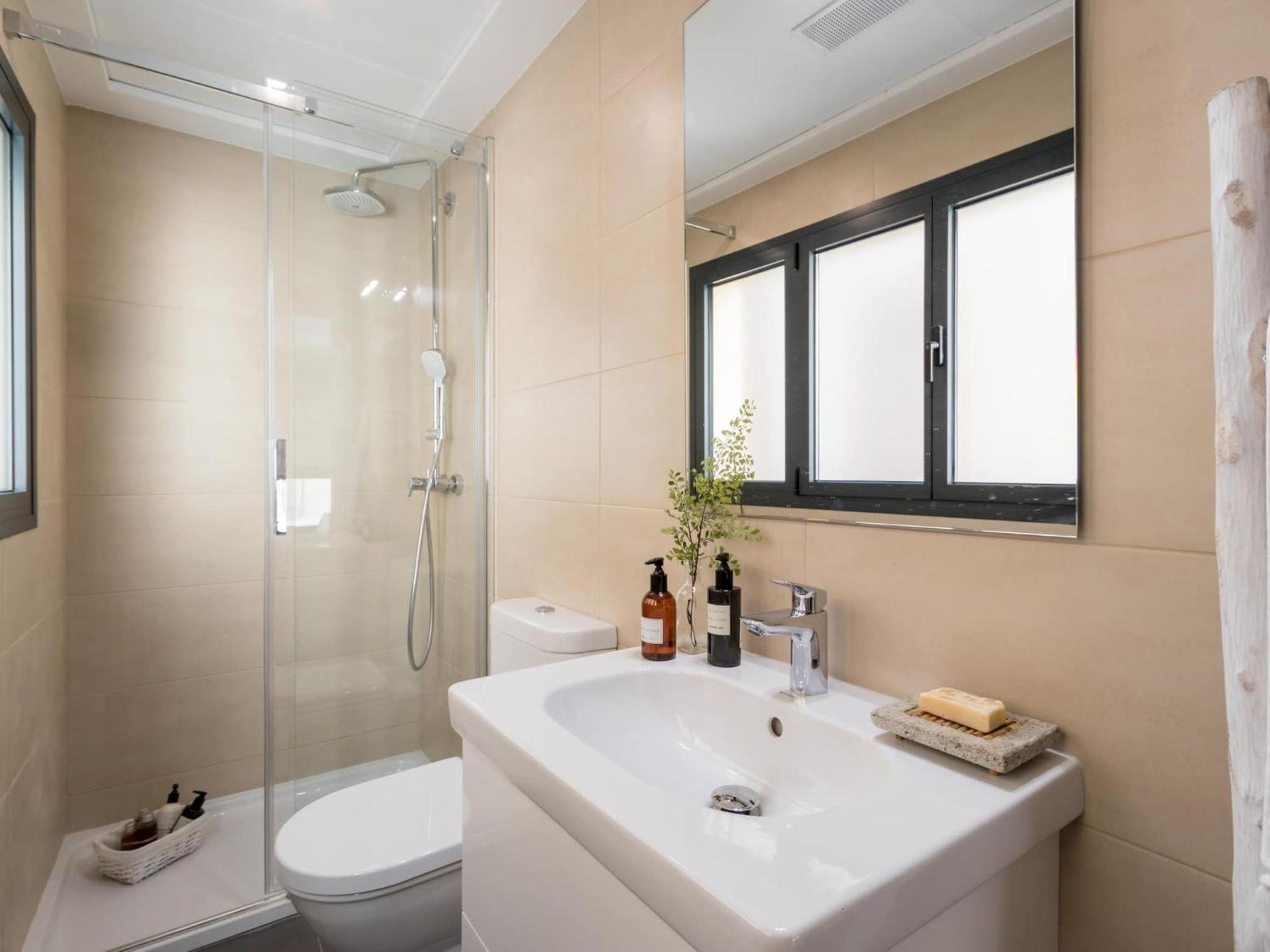 Chezmoihomes Luxury Plaza Nueva Penthouse Γρανάδα Εξωτερικό φωτογραφία