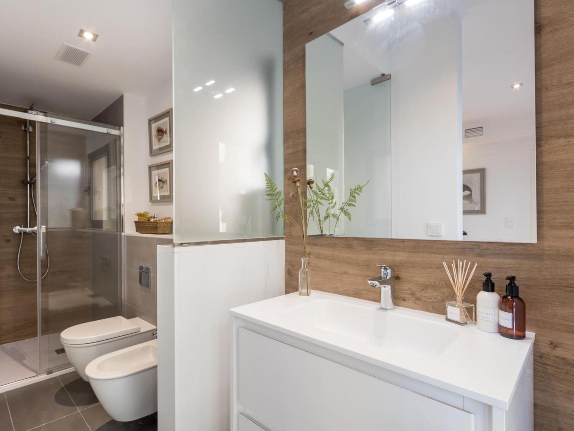 Chezmoihomes Luxury Plaza Nueva Penthouse Γρανάδα Εξωτερικό φωτογραφία