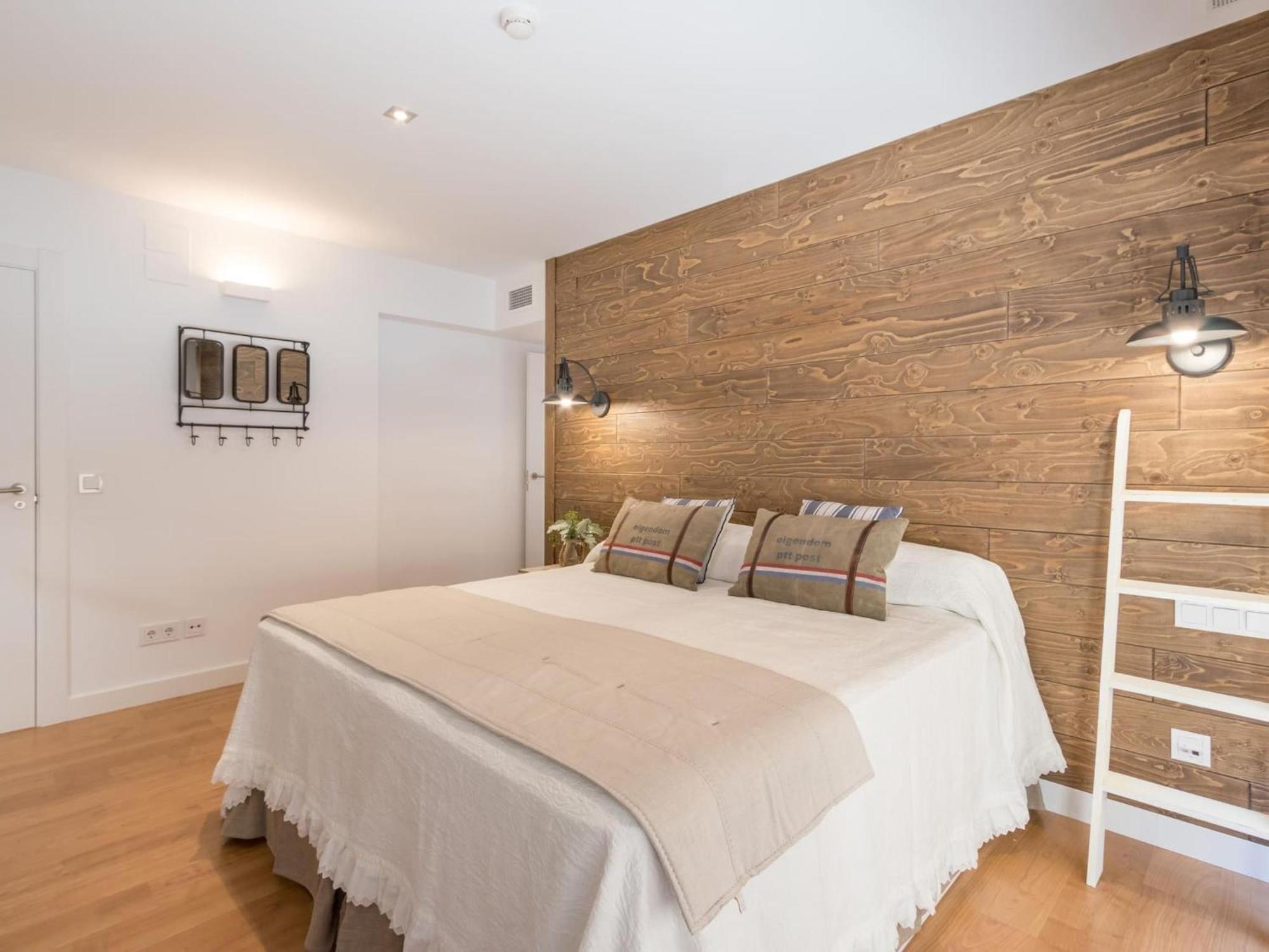 Chezmoihomes Luxury Plaza Nueva Penthouse Γρανάδα Εξωτερικό φωτογραφία