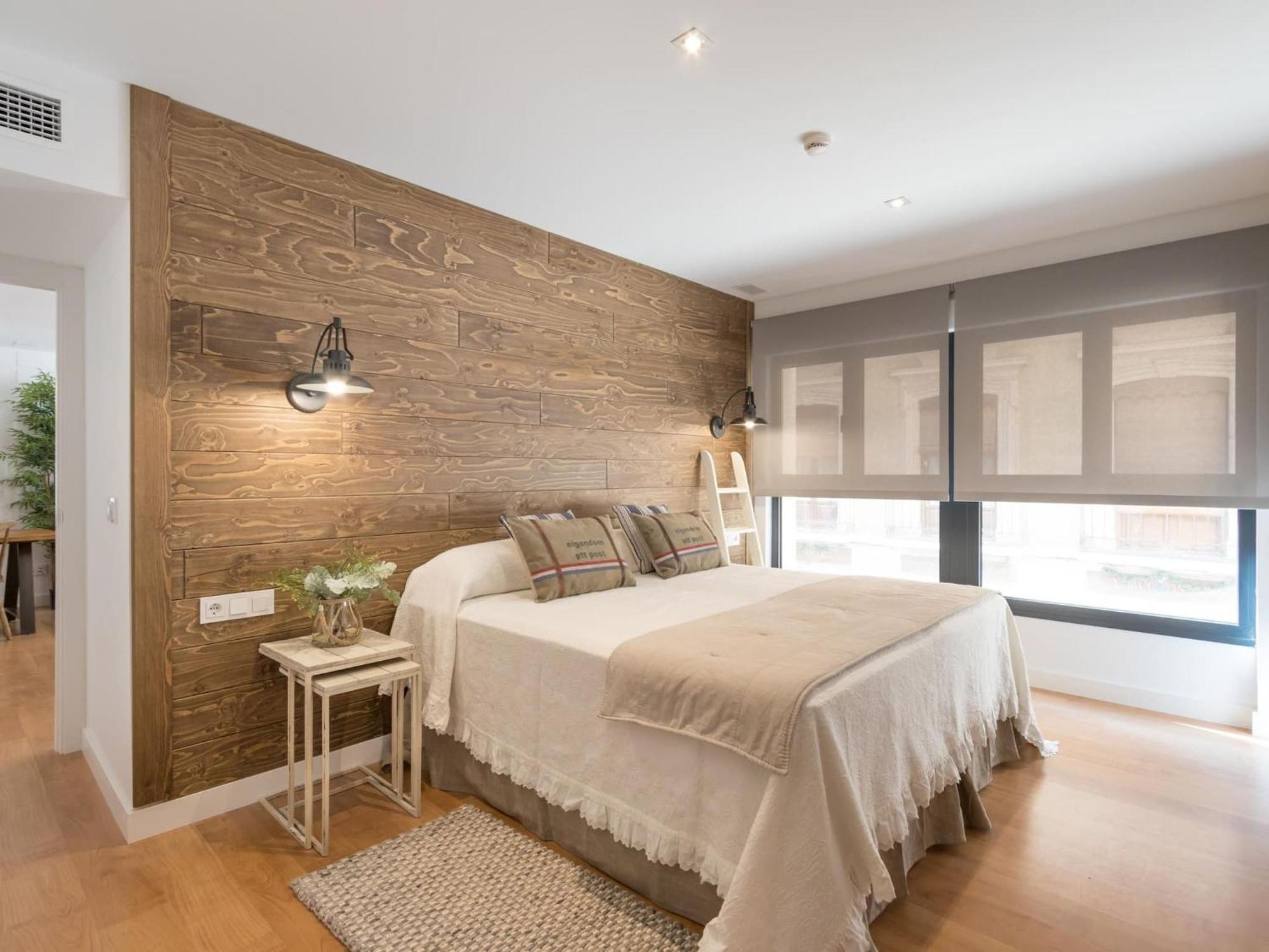 Chezmoihomes Luxury Plaza Nueva Penthouse Γρανάδα Εξωτερικό φωτογραφία