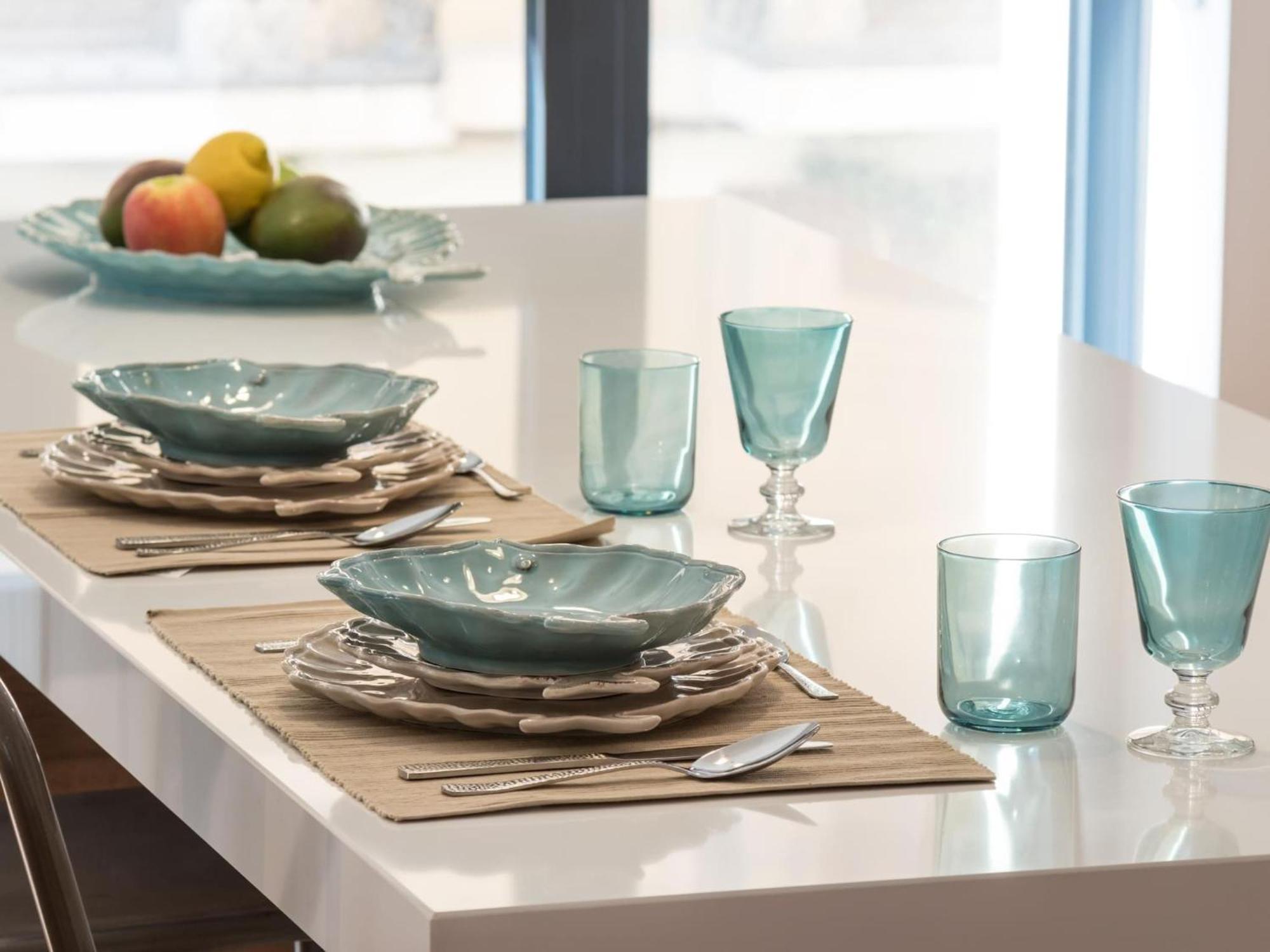 Chezmoihomes Luxury Plaza Nueva Penthouse Γρανάδα Εξωτερικό φωτογραφία
